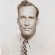 James Laughlin - thumbnail