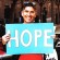 James Lecesne - thumbnail