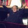 James Levine - thumbnail