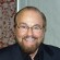James Lipton - thumbnail