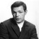 James MacArthur - thumbnail