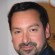 James Mangold - thumbnail