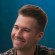 James Maslow - thumbnail