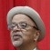 James McBride - thumbnail