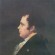 James McHenry - thumbnail