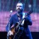 James Mercer - thumbnail