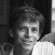 James Merrill - thumbnail