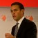 James Murdoch - thumbnail