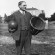 James Naismith - thumbnail