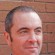 James Nesbitt - thumbnail