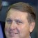 James P. Hoffa - thumbnail