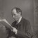 James Payn - thumbnail