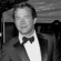 James Purefoy - thumbnail