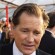James Remar - thumbnail