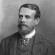 James Theodore Bent - thumbnail