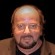 James Toback - thumbnail