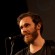 James Vincent McMorrow - thumbnail