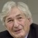 James Wolfensohn - thumbnail