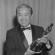 James Wong Howe - thumbnail