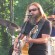 Jamey Johnson - thumbnail