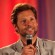 Jamie Bamber - thumbnail