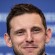 Jamie Bell - thumbnail