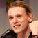 Jamie Campbell Bower - thumbnail