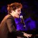Jamie Cullum - thumbnail