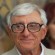 Jamie Farr - thumbnail