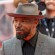 Jamie Foxx - thumbnail