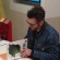 Jamie Hewlett - thumbnail