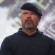 Jamie Hyneman - thumbnail