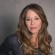 Jamie Luner - thumbnail