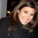 Jamie Lynn Sigler - thumbnail