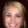 Jamie Lynn Spears - thumbnail