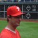 Jamie Moyer - thumbnail