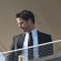 Jamie Redknapp - thumbnail