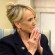 Jan Brewer - thumbnail