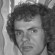 Jan de Bont - thumbnail