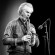 Jan Garbarek - thumbnail