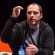 Jan Koum - thumbnail