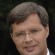 Jan Peter Balkenende - thumbnail