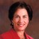 Jan Schakowsky - thumbnail
