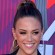 Jana Kramer - thumbnail