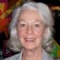 Jane Alexander - thumbnail