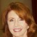 Jane Asher - thumbnail