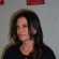 Jane Badler - thumbnail