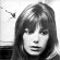 Jane Birkin - thumbnail