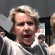 Jane Byrne - thumbnail