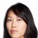 Jane Chen - thumbnail